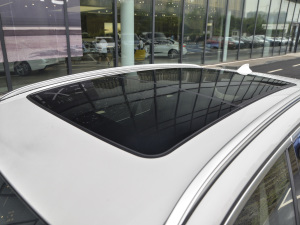 2021Ŀ xDrive28i M\b (ji)^