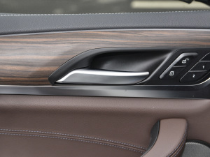 2021Ŀ xDrive28i M\(yn)(dng)b g