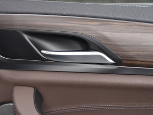 2021Ŀ xDrive28i M\(yn)(dng)b g