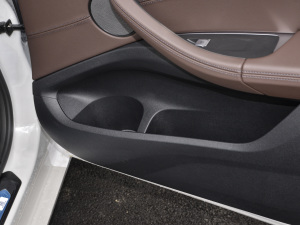 2021Ŀ xDrive28i M\(yn)(dng)b g