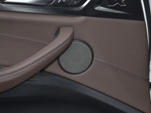 2021Ŀ xDrive28i M\b g