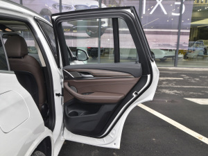 2021Ŀ xDrive28i M\(yn)(dng)b g