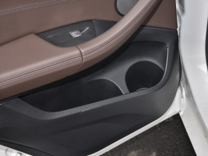 2021Ŀ xDrive28i M\b g