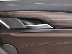 2021Ŀ xDrive28i M\b g