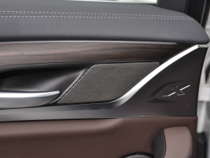 2021Ŀ xDrive28i M\b g