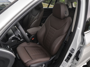 2021Ŀ xDrive28i M\b {