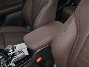 2021Ŀ xDrive28i M\b 