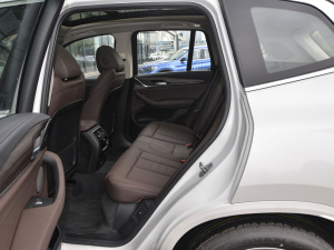 2021Ŀ xDrive28i M\b ſg