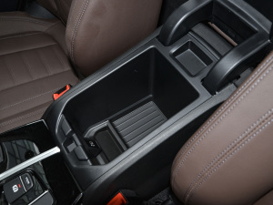 2021Ŀ xDrive28i M\b g