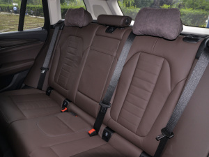 2021Ŀ xDrive28i M\b 