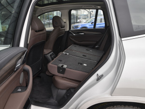 2021Ŀ xDrive28i M\b ηŵ