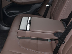 2021Ŀ xDrive28i M\b 