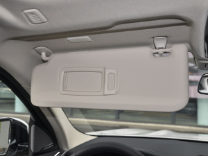 2021Ŀ xDrive28i M\b g