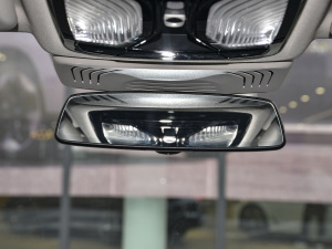 2021Ŀ xDrive28i M\b ܇(ni)ҕR