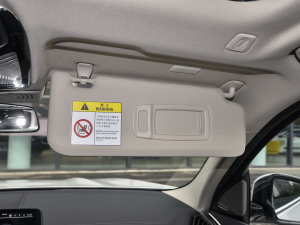 2021Ŀ xDrive28i M\b g