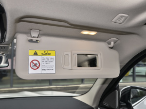 2021Ŀ xDrive28i M\b g