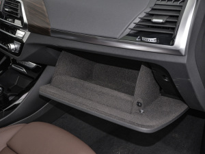 2021Ŀ xDrive28i M\b 