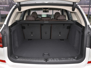 2021Ŀ xDrive28i M\b g