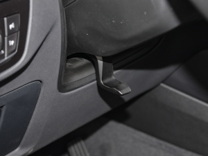 2021Ŀ xDrive28i M\b g