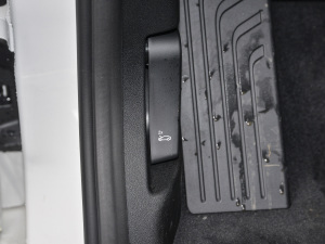 2021Ŀ xDrive28i M\b g