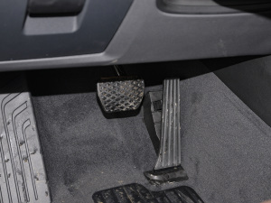 2021Ŀ xDrive28i M\b g