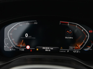 2021Ŀ xDrive28i M\(yn)(dng)b x