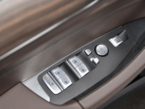 2021Ŀ xDrive28i M\(yn)(dng)b {܇ƅ^(q)	