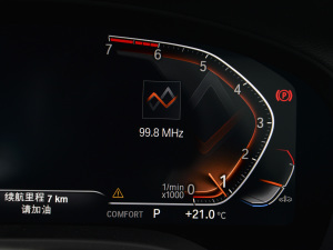 2021Ŀ xDrive28i M\b п؅^