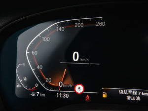 2021Ŀ xDrive28i M\b п؅^