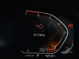 2021Ŀ xDrive28i M\b п؅^