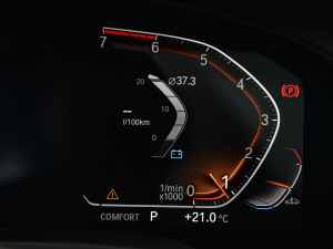 2021Ŀ xDrive28i M\b п؅^