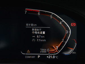 2021Ŀ xDrive28i M\b п؅^