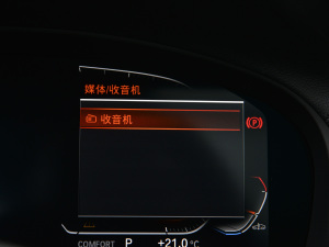 2021Ŀ xDrive28i M\b п؅^