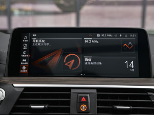 2021Ŀ xDrive28i M\b п؅^