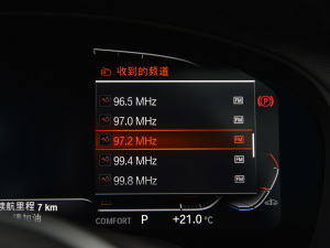 2021Ŀ xDrive28i M\b п؅^