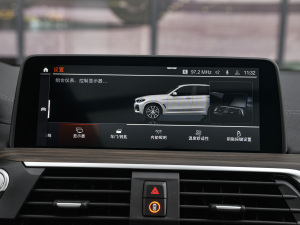 2021Ŀ xDrive28i M\b п؅^