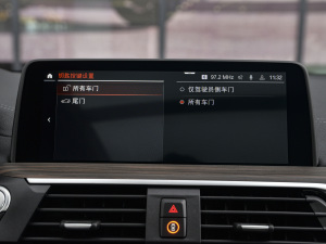 2021Ŀ xDrive28i M\b п؅^