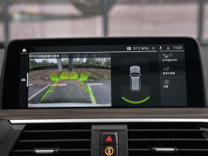 2021Ŀ xDrive28i M\b п؅^(q)