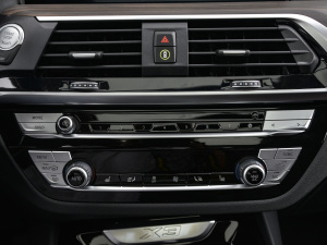 2021Ŀ xDrive28i M\(yn)(dng)b {(dio)(ji)