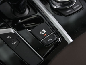 2021Ŀ xDrive28i M\(yn)(dng)b v܇Ƅ(dng)