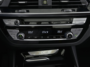 2021Ŀ xDrive28i M\(yn)(dng)b {(dio){(dio)(ji)