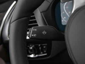 2021Ŀ xDrive28i M\(yn)(dng)b п؅^(q)