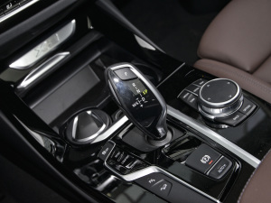 2021Ŀ xDrive28i M\(yn)(dng)b QU