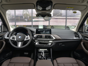 2021Ŀ xDrive28i M\(yn)(dng)b (ni)ȫ