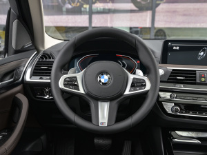 2021Ŀ xDrive28i M\(yn)(dng)b P(pn)