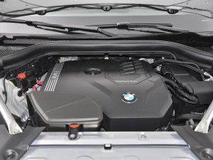 2021Ŀ xDrive28i M\b 