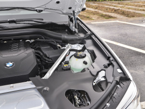 2021Ŀ xDrive28i M\b 