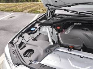 2021Ŀ xDrive28i M\b 