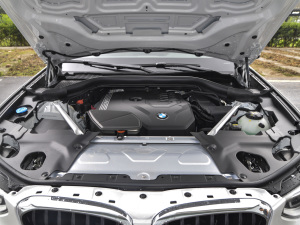 2021Ŀ xDrive28i M\b lәC