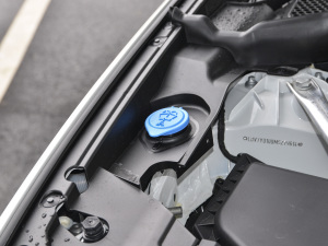 2021Ŀ xDrive28i M\b 